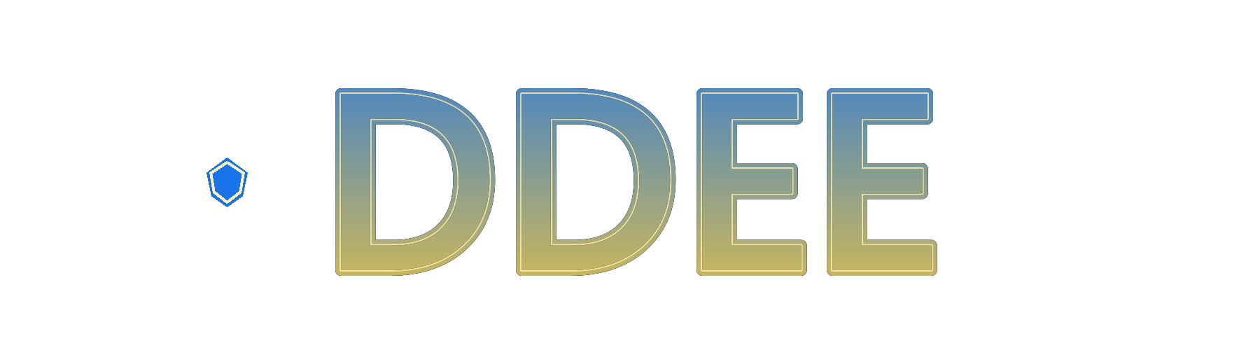ddee